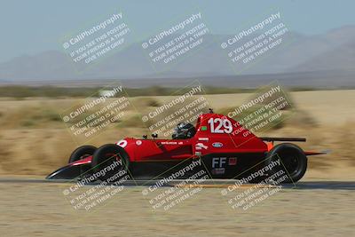 media/Mar-30-2025-Pro Autosports (Sun) [[34ff8f16e0]]/4-Yellow Group/Main Race/